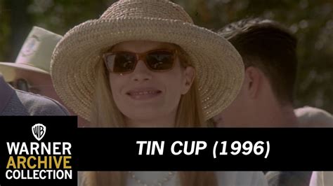 internet archive tin cup